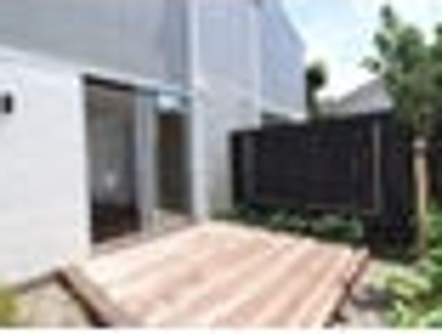 Townhouse for rent in Māngere East, Māngere-Ōtāhuhu