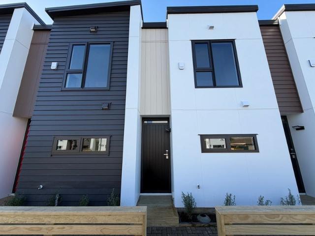 House for rent in East Tamaki, Oroua County