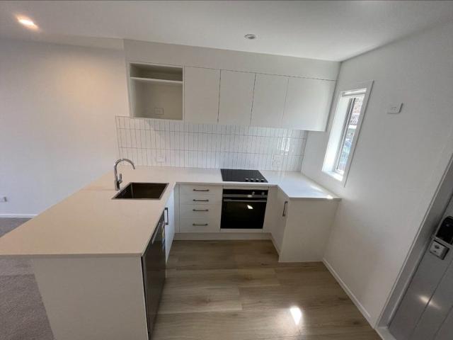 House for rent in Owhata, Oroua County
