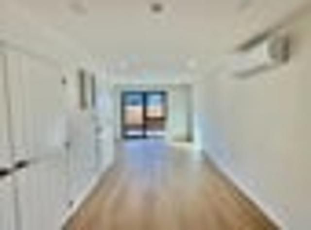 Townhouse for rent in Owhata
