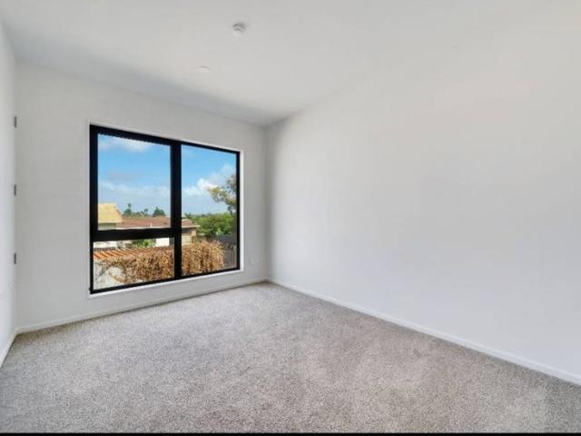 House for rent in East Tamaki