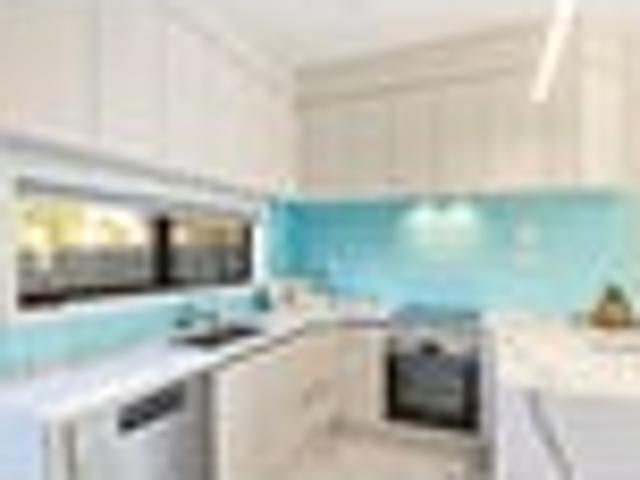 Townhouse for rent in Owhata