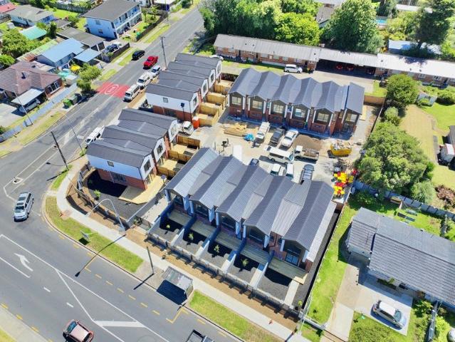 House for rent in Māngere East, Māngere-Ōtāhuhu