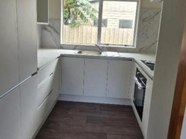 House for rent in East Tamaki