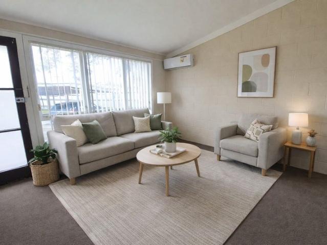 Apartment for rent in Owhata, Oroua County