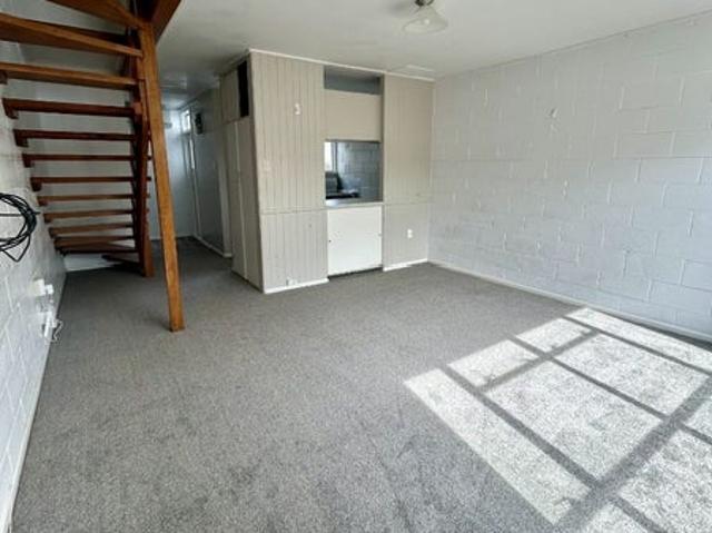 House for rent in East Tamaki