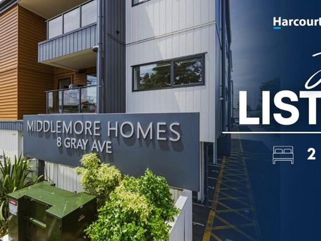 Apartment for rent in East Tamaki