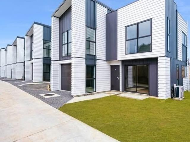 House for rent in East Tamaki