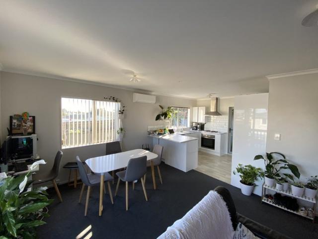 Apartment for rent in Owhata, Oroua County