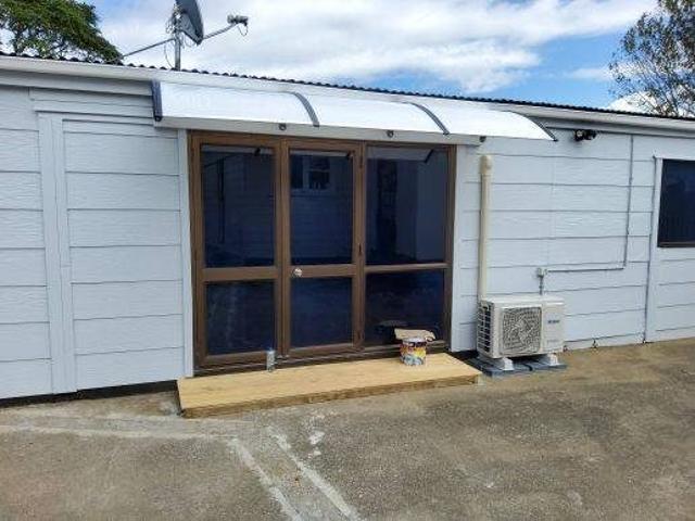 House for rent in East Tamaki