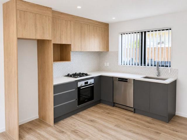 House for rent in East Tamaki