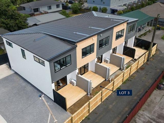 House for rent in East Tamaki