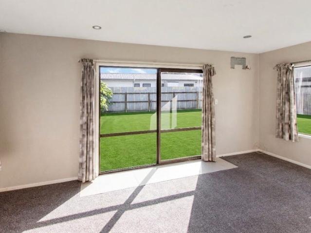 House for rent in East Tamaki