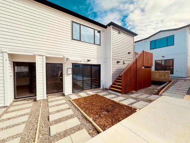 House for rent in East Tamaki
