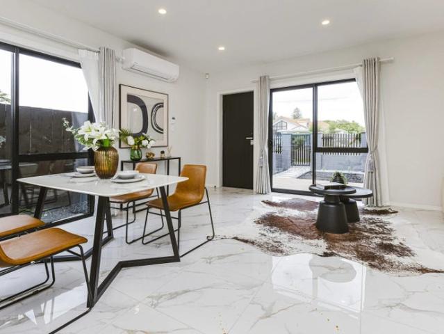 House for rent in East Tamaki, Oroua County
