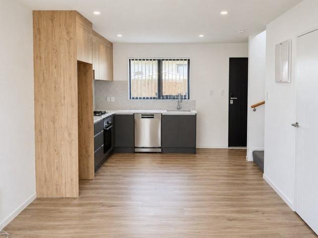 House for rent in East Tamaki
