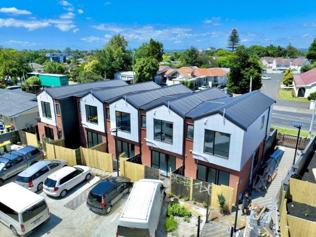 House for rent in Māngere East, Māngere-Ōtāhuhu