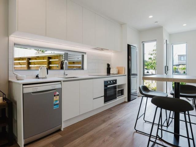 House for rent in East Tamaki, Oroua County