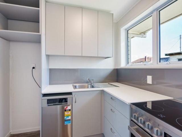 Apartment for rent in East Tamaki