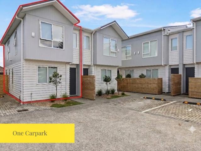House for rent in East Tamaki