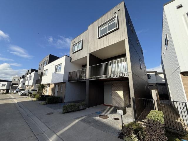 House for rent in East Tamaki