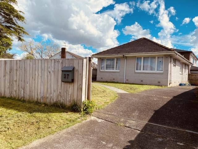 House for rent in East Tamaki, Oroua County