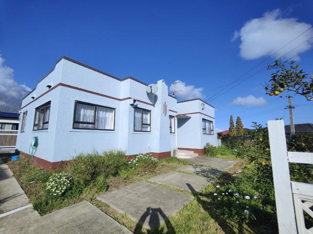 House for rent in East Tamaki, Oroua County