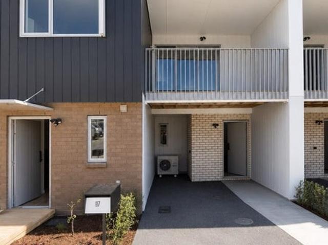 House for rent in East Tamaki