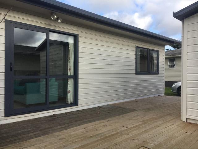 House for rent in Māngere East, Māngere-Ōtāhuhu