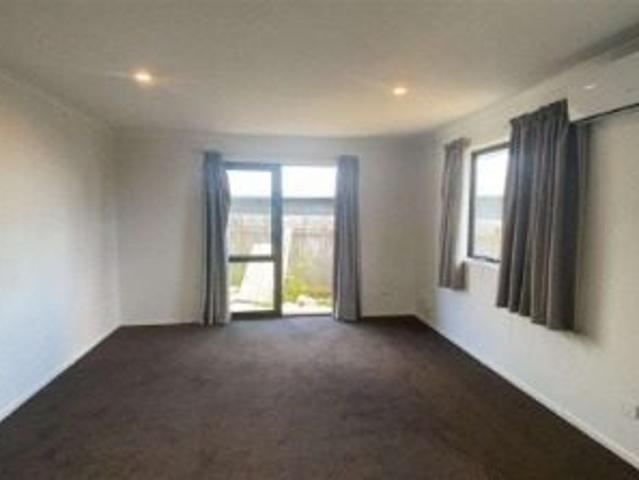 House for rent in East Tamaki, Oroua County