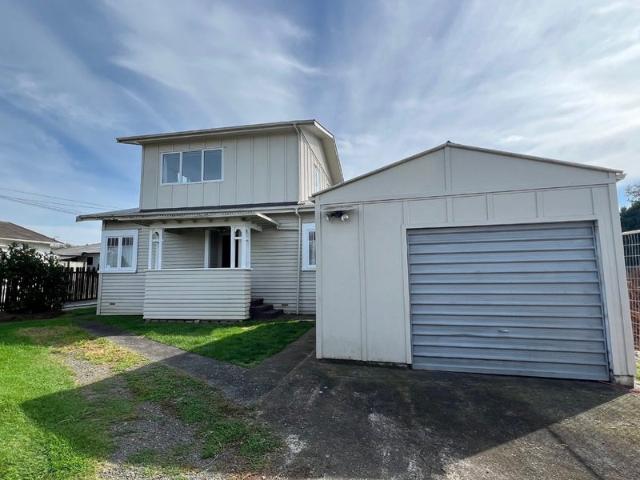House for rent in East Tamaki, Oroua County