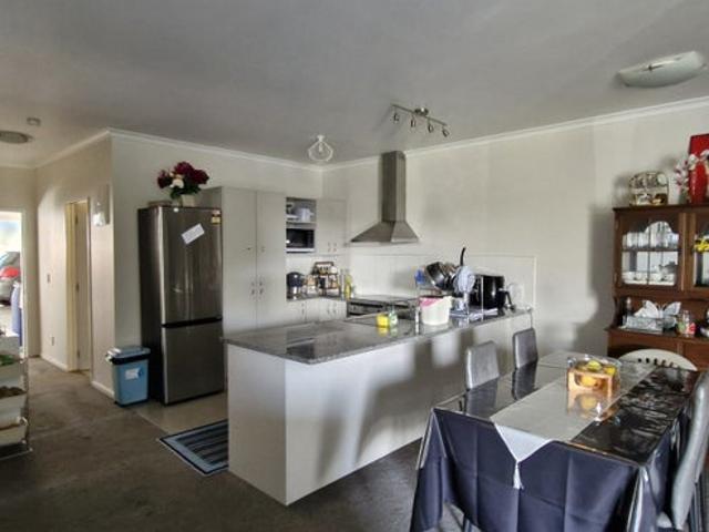 House for rent in East Tamaki, Oroua County