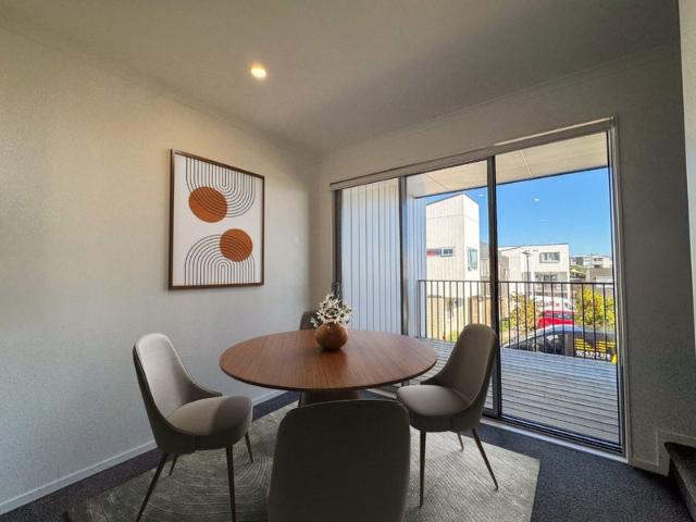 House for rent in East Tamaki
