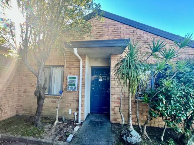 House for rent in East Tamaki, Oroua County