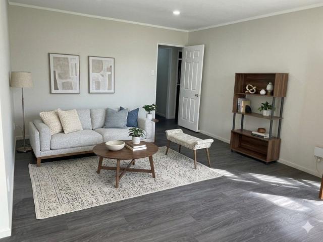 House for rent in East Tamaki