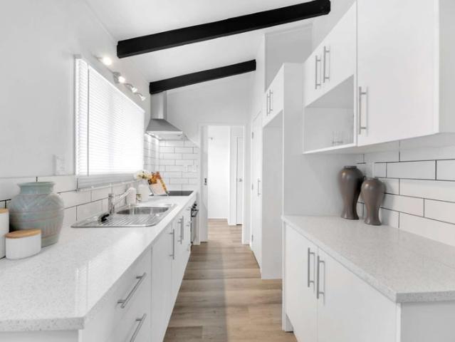 House for rent in Māngere East, Māngere-Ōtāhuhu