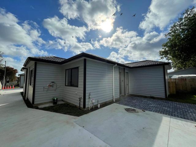 House for rent in East Tamaki