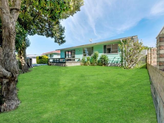 House for rent in East Tamaki