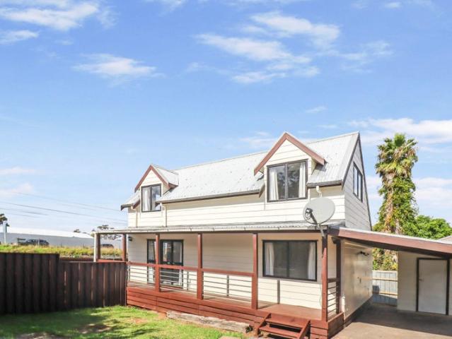 House for rent in East Tamaki