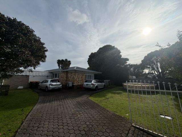 House for rent in East Tamaki, Oroua County