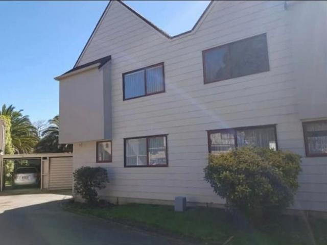 House for rent in East Tamaki