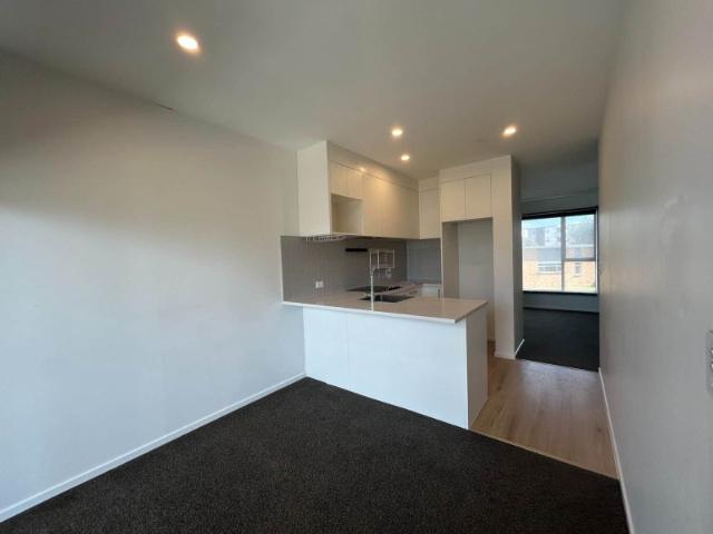 House for rent in East Tamaki