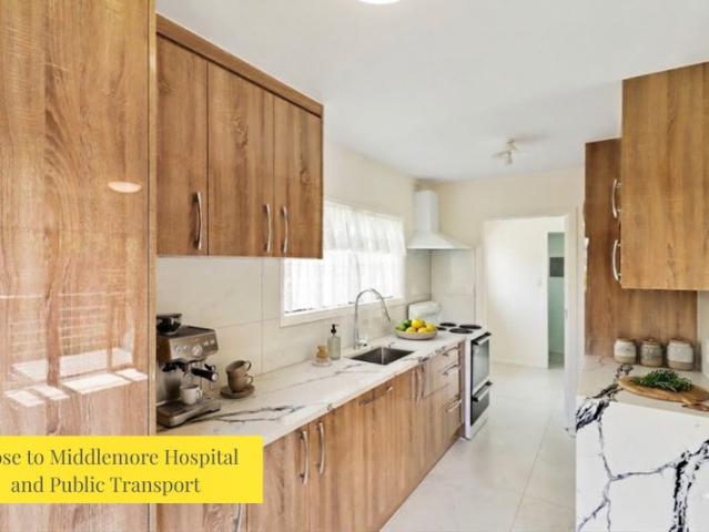 House for rent in East Tamaki