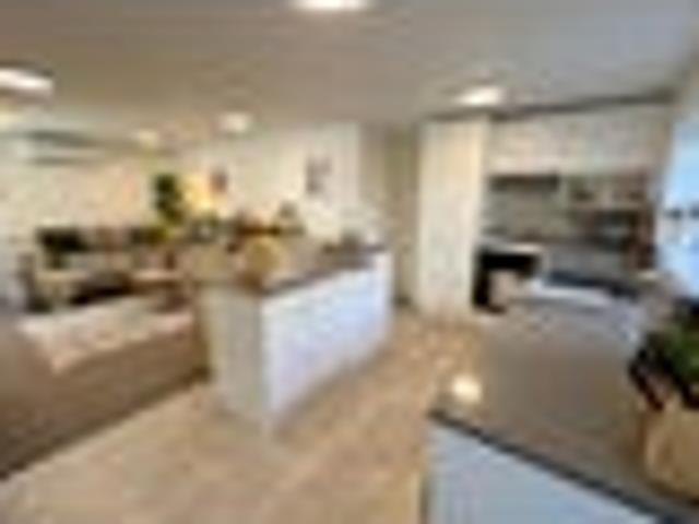House for rent in Aorere, Ōtara-Papatoetoe