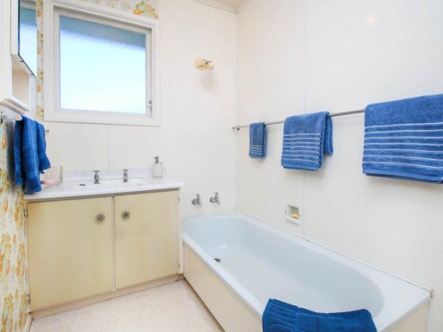 House for rent in Owhata, Oroua County