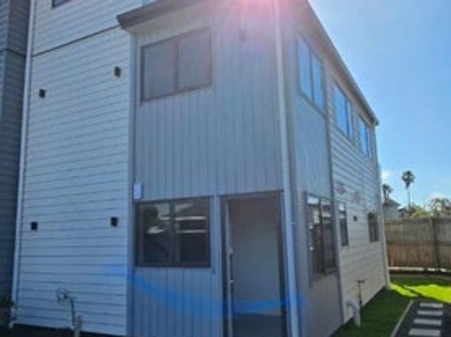 House for rent in East Tamaki