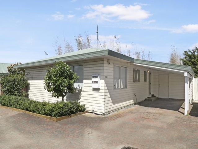 House for rent in East Tamaki