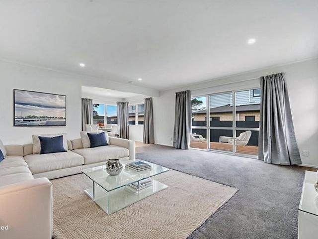 House for rent in East Tamaki
