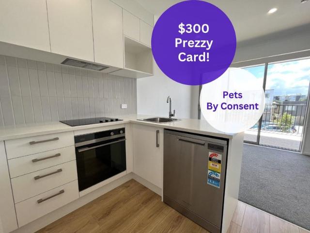 House for rent in East Tamaki