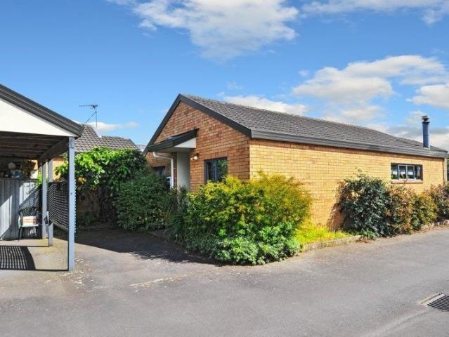 House for rent in East Tamaki